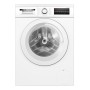 Bosch Serie 6 WUU28T22 lavatrice Caricamento frontale 9 kg 1400 Giri/min Bianco