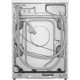 Bosch Serie 6 WUU28T22 lavatrice Caricamento frontale 9 kg 1400 Giri/min Bianco