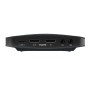 AVerMedia 61GC553G20BV scheda di acquisizione video USB 3.2 Gen 1 (3.1 Gen 1)
