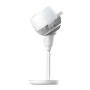 Meaco 1056P ventilatore Bianco (MeacoFan1056PEU)