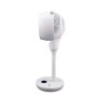 Meaco 1056P ventilatore Bianco (MeacoFan1056PEU)