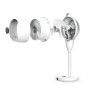 Meaco 1056P ventilatore Bianco (MeacoFan1056PEU)