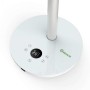 Meaco 1056P ventilatore Bianco (MeacoFan1056PEU)