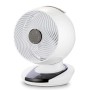 Meaco MeacoFan 1056 Bianco (MeacoFan1056EU)