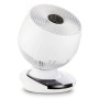 Meaco MeacoFan 1056 Bianco (MeacoFan1056EU)