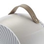 Meaco MeacoFan 1056 Bianco (MeacoFan1056EU)