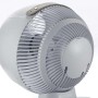 Meaco MeacoFan 1056 Bianco (MeacoFan1056EU)