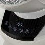 Meaco MeacoFan 1056 Bianco (MeacoFan1056EU)
