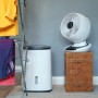 Meaco MeacoFan 1056 Bianco (MeacoFan1056EU)
