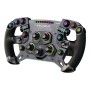 Moza Racing RS056 periferica di gioco Nero Volante