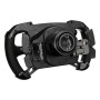Moza Racing RS056 periferica di gioco Nero Volante