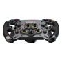 Moza Racing RS056 periferica di gioco Nero Volante