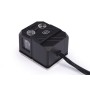 Alphacool Eisbaer Pro Aurora Refrigerante (13000)