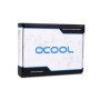 Alphacool Eisbaer Pro Aurora Refrigerante (13000)