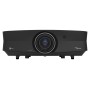 Optoma UHZ68LV Proiettore a raggio standard 5000 ANSI lumen DMD UHD 4K (3840x2160) Compatibilità 3D Nero (E3P7N71E111)