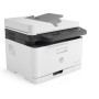 HP Color Laser 179fnw A4 600 x 600 DPI 18 ppm Wi-Fi (4ZB97A)