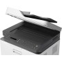 HP Color Laser 179fnw A4 600 x 600 DPI 18 ppm Wi-Fi (4ZB97A)