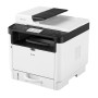 Ricoh M 320F Laser A4 1200 x 1200 DPI 32 ppm Wi-Fi (408534)