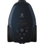 Electrolux PD82-4ST 3,5 L A cilindro Secco 600 W Sacchetto per la polvere