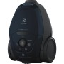 Electrolux PD82-4ST 3,5 L A cilindro Secco 600 W Sacchetto per la polvere