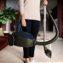 Electrolux PD82-4ST 3,5 L A cilindro Secco 600 W Sacchetto per la polvere