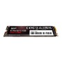 Silicon Power UD90 2 TB M.2 PCI Express 4.0 NVMe 3D NAND (SP02KGBP44UD9005)
