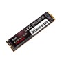 Silicon Power UD90 2 TB M.2 PCI Express 4.0 NVMe 3D NAND (SP02KGBP44UD9005)