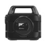 Sandberg 420-84 stazione di alimentazione portatile 80000 mAh 300 W 3,26 kg