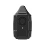 Sandberg 420-84 stazione di alimentazione portatile 80000 mAh 300 W 3,26 kg