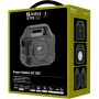 Sandberg 420-84 stazione di alimentazione portatile 80000 mAh 300 W 3,26 kg
