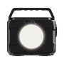 Sandberg 420-83 stazione di alimentazione portatile 48000 mAh 200 W 1,86 kg