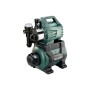 Metabo HWWI 3500/25 INOX 1100 W 4,5 bar 3500 l/h (600970000)