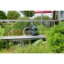 Metabo HWWI 3500/25 INOX 1100 W 4,5 bar 3500 l/h (600970000)
