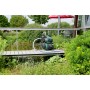 Metabo HWWI 3500/25 INOX 1100 W 4,5 bar 3500 l/h (600970000)