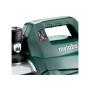 Metabo 600978000 pompa ad acqua 1100 W Pompa booster 4,5 bar 3500 l/h