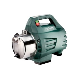 Metabo P 4500 Inox 1300 W 4,8 bar 4500 l/h (600965000)