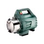 Metabo P 4500 Inox 1300 W 4,8 bar 4500 l/h (600965000)