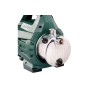 Metabo P 4500 Inox 1300 W 4,8 bar 4500 l/h (600965000)