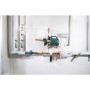 Metabo HWAI 4500 INOX 1300 W 4,8 bar 4500 l/h (600979000)