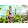 GLORIA 000067.0000 spruzzatore da giardino Spruzzatore da giardino a spalla 12 L