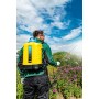 GLORIA 000067.0000 spruzzatore da giardino Spruzzatore da giardino a spalla 12 L