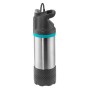 Gardena 5900/4 900 W Pompa sommergibile 3,5 bar 5900 l/h (01771-20)