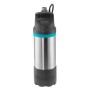 Gardena 5900/4 900 W Pompa sommergibile 3,5 bar 5900 l/h (01771-20)
