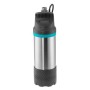 Gardena 5900/4 900 W Pompa sommergibile 3,5 bar 5900 l/h (01771-20)