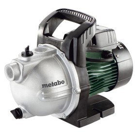 Metabo P 2000 G 450 W 3 bar 2000 l/h (600962000)