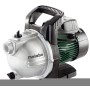 Metabo P 2000 G 450 W 3 bar 2000 l/h (600962000)