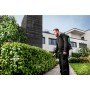 Metabo RSG 18 LTX 15 Spruzzatore da giardino a spalla 15 L (602038850)