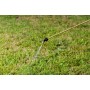 Metabo RSG 18 LTX 15 Spruzzatore da giardino a spalla 15 L (602038850)