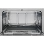 Electrolux LAVAST FS ESF2400OW 6CP A+ 55CM BIA lavastoviglie Superficie piana 6 coperti F (911046020)