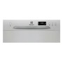 Electrolux LAVAST FS ESF2400OS 6CP A+ 55CMSILV lavastoviglie Superficie piana 6 coperti F (911046023)
